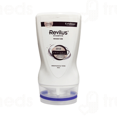 Revilus Shampoo 100ml