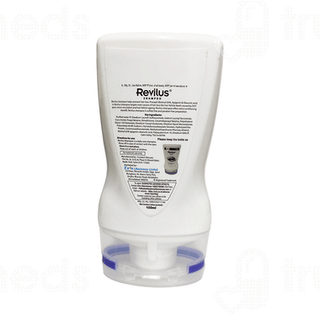 Revilus Shampoo 100Ml