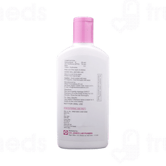 Sarot Anti Dandruff Shampoo 100ml