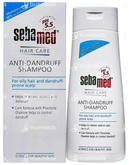 Sebamed Anti Dandruff Shampoo 200 ML