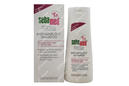 Sebamed Anti Hairloss Shampoo 200 ML