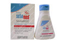 Sebamed Baby Children's Shampoo 150 ML