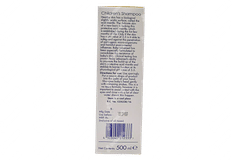 Sebamed Baby Childrens Shampoo 500ml