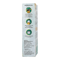 Selsun S Shampoo 120ml Selsun S Shampoo 120ml