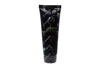 Seren Extra Mild Shampoo  100ml