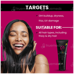 Seren Extra Mild Shampoo 100Ml Seren Extra Mild Shampoo 100Ml