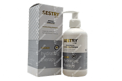 Sestry Shampoo 250 ML