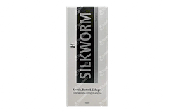 Silkworm Shampoo 100ml