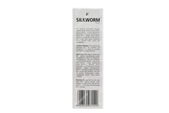 Silkworm Shampoo 100ml