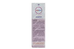 Sofidew Baby Shampoo 75ml