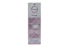 Sofidew Baby Shampoo 75ml