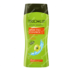 Trichup Hair Fall Control Shampoo 100ml