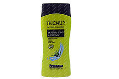 Trichup Healthy Long & Strong Shampoo 100ml Trichup Healthy Long & Strong Shampoo 100ml
