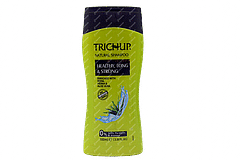 Trichup Healthy Long And Strong Shampoo 100ml