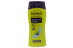 Trichup Healthy Long And Strong Shampoo 200ml