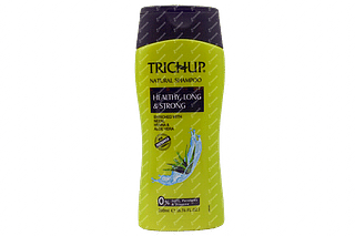 Trichup Shampoo 200 ML