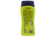 Trichup Healthy Long And Strong Shampoo 200ml Trichup Healthy Long And Strong Shampoo 200ml