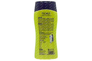 Trichup Shampoo 200 ML