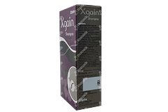 Xgain Shampoo 100 ML