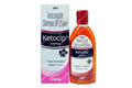 Ketocip 2 % Shampoo 100ml