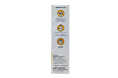 Selsun Daily Shampoo 60ml