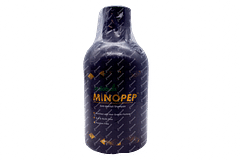 Minopep Shampoo 250ml