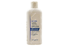 Ducray Elution Rebalancing Shampoo 200ml