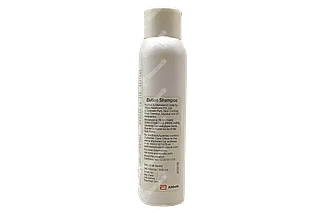 Elution Shampoo 200 ML