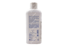 Ducray Elution Rebalancing Shampoo 200ml