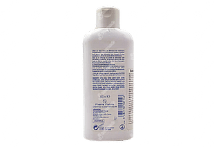 Elution Shampoo 200 ML