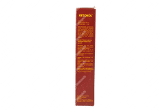Ketokol Shampoo 110ml