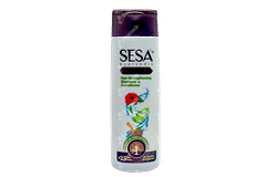 Sesa Shampoo 200 Ml