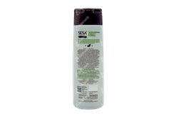 Sesa Shampoo 200ml