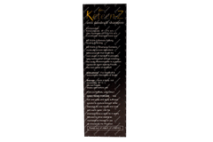 Keteen Z Shampoo 80ml Keteen Z Shampoo 80ml