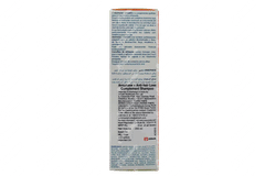 Ducray Anaphase+ Anti Hair Loss Complement Shampoo 200ml