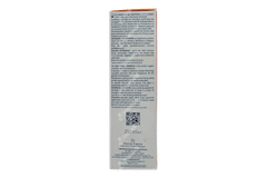 Ducray Anaphase+ Anti Hair Loss Complement Shampoo 200ml