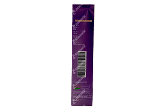 Dandrofine Shampoo 100ml