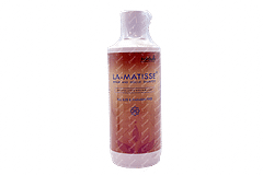 La Matisse Repair Rescue Shampoo 240ml