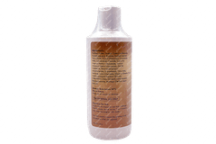 La Matisse Repair Rescue Shampoo 240ml