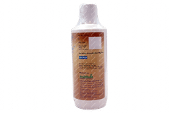 La Matisse Repair Rescue Shampoo 240ml
