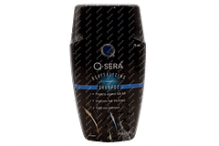 Q Sera Revitalizing Shampoo 75ml Q Sera Revitalizing Shampoo 75ml