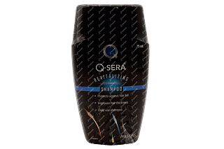 Q-sera Revitalizing Shampoo 75 ML