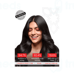 Lupizol Zs Shampoo 100ml