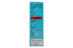 Azolbest Kt Shampoo 100ml Azolbest Kt Shampoo 100ml