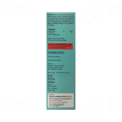 Azolbest Kt Shampoo 100ml Azolbest Kt Shampoo 100ml