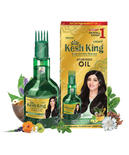 Kesh King Ayurvedic Hair Oil 300ml