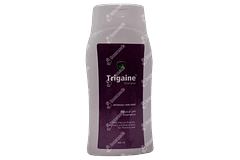 Trigaine Shampoo 200ml