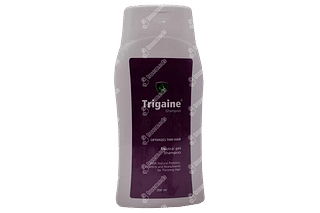 Trigaine Shampoo 200ml