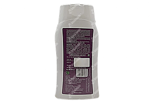 Trigaine Shampoo 200ml