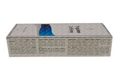 Trigaine Caffeine Shampoo 100ml